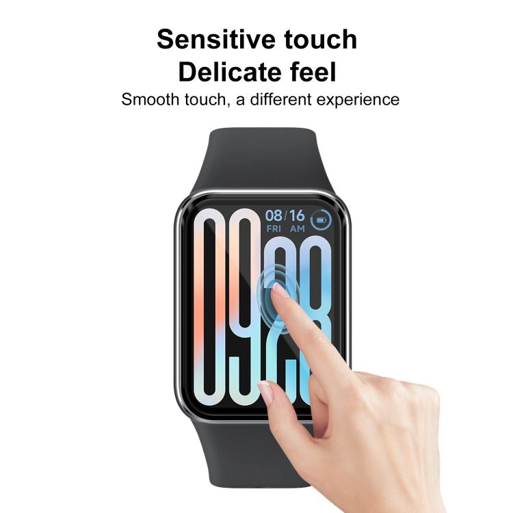 EDA008012112_6.jpg@7804f8902ba098d31686fc53d564f790