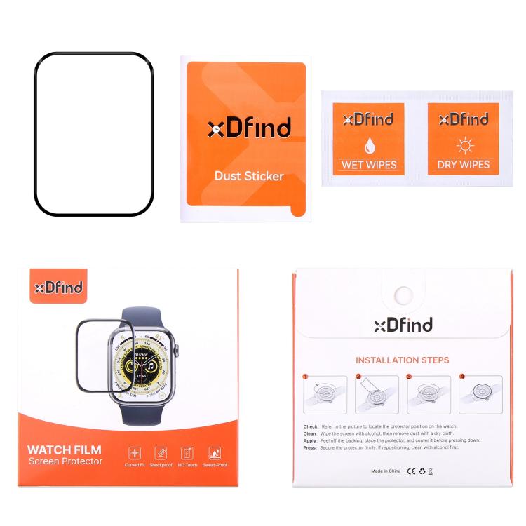 EDA008012112_8.jpg@adbceb5a5cd2aa53affb84da7098d249