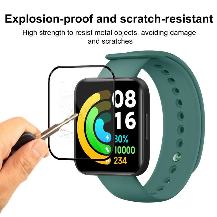 EDA008012113_4.jpg@a52345049ea65f04c8de953ed519646b