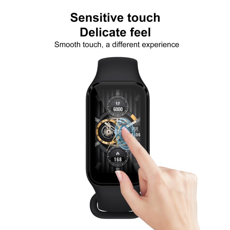 EDA008012115_6.jpg@b366c3d7e98afecab72138ba751f6a83