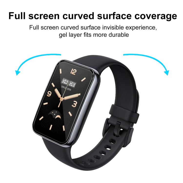 EDA008012116_2.jpg@376957e0e04179ed320ec64ae1ef26ef