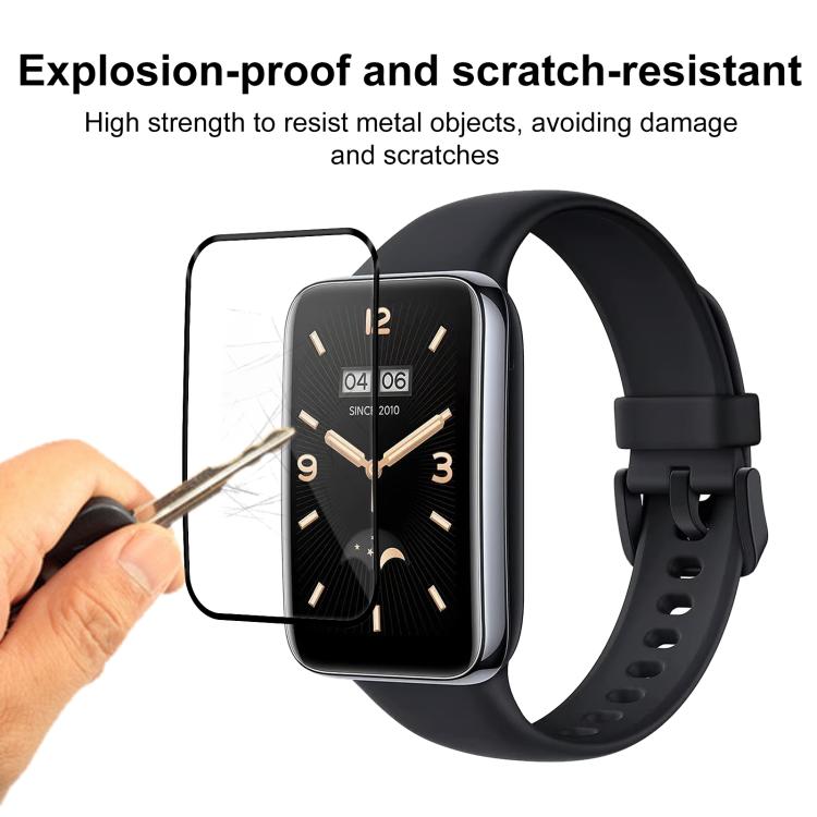 EDA008012116_4.jpg@db3568ba5224ffc54afda83cebeec524