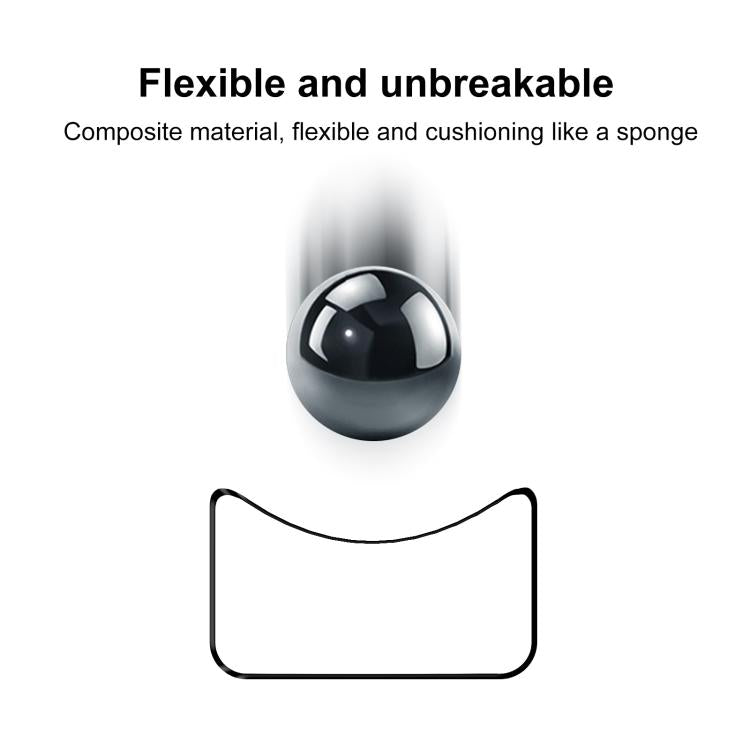 EDA008012116_5.jpg@70088d23551624f84d35fca8c6016116