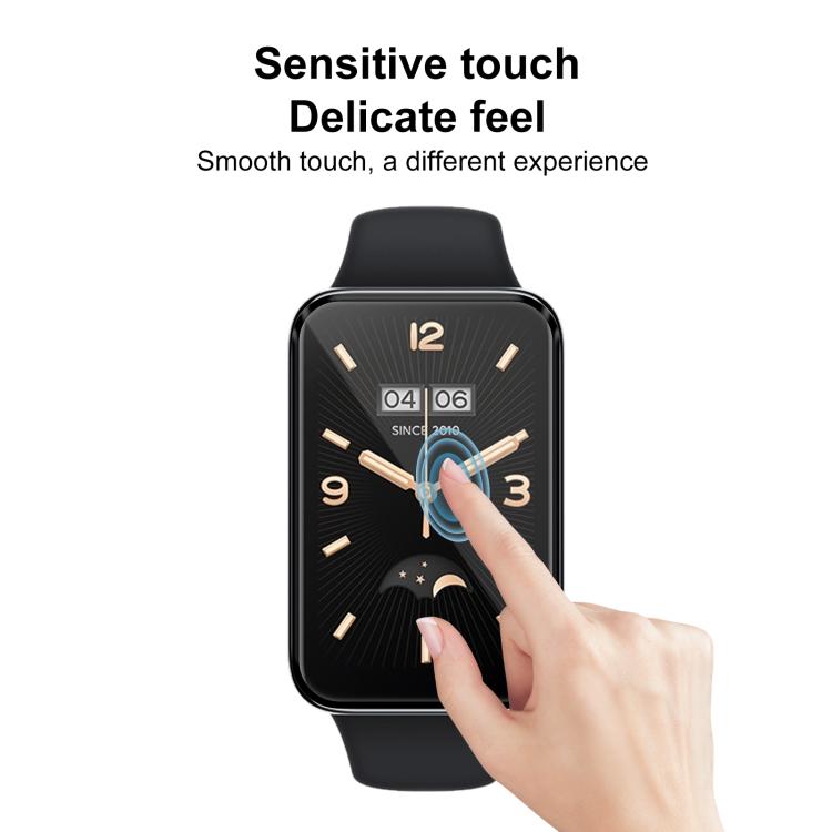 EDA008012116_6.jpg@a8d29db593faafa12e07a04f609a4758