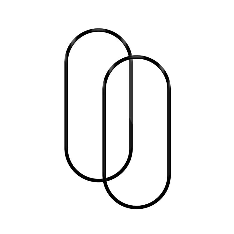 EDA008012119_1.jpg@103740ebb1c6583091c7faab1279c076