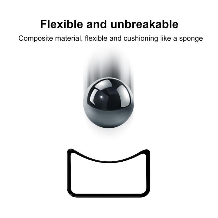 EDA008012301_5.jpg@21b3808a4881c5ee0ee5af41337feaa9