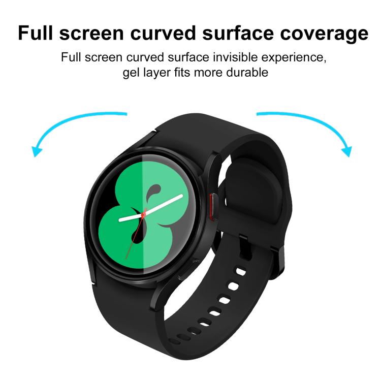 EDA008012302_2.jpg@2f140a1493ca71c43b596468bd2f49f9