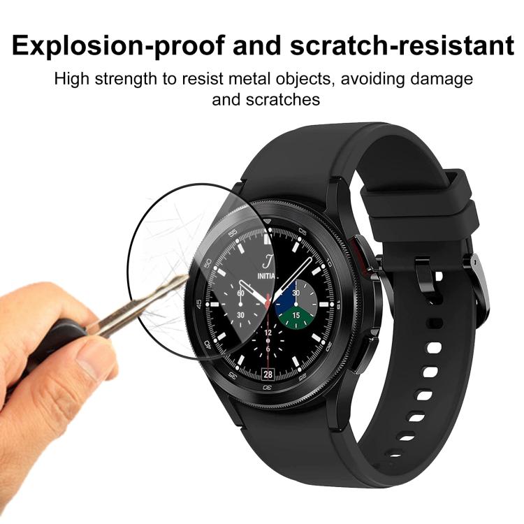 EDA008012303_4.jpg@9c2f44c370d9ef36c5ca0369e12e0a7e