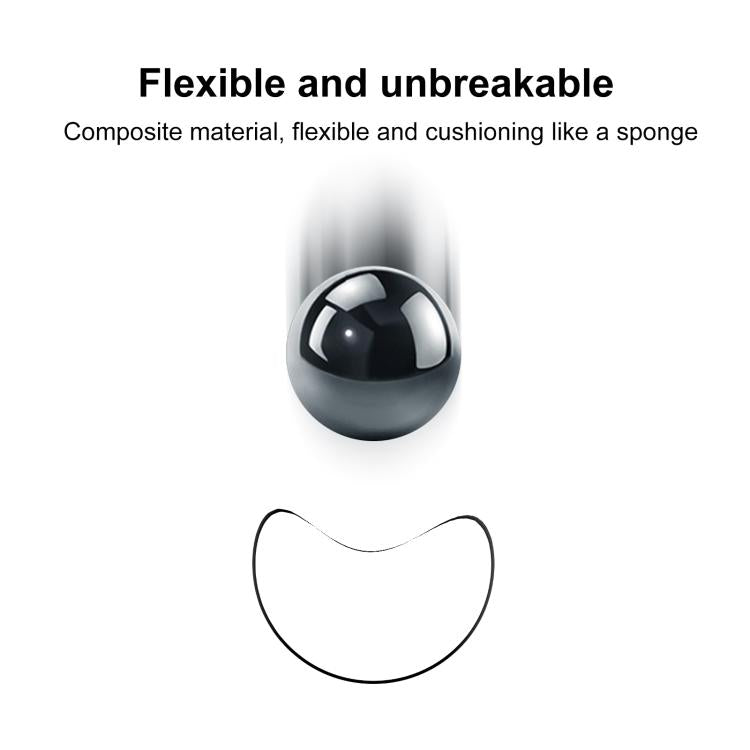 EDA008012305_5.jpg@a8cbb57dff3f64d972dc80d6797c46cc