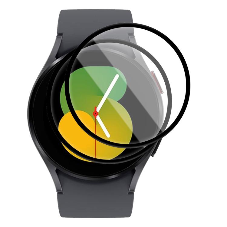 EDA008012306.jpg@855bf06cb4044eb8b569bca10af68047