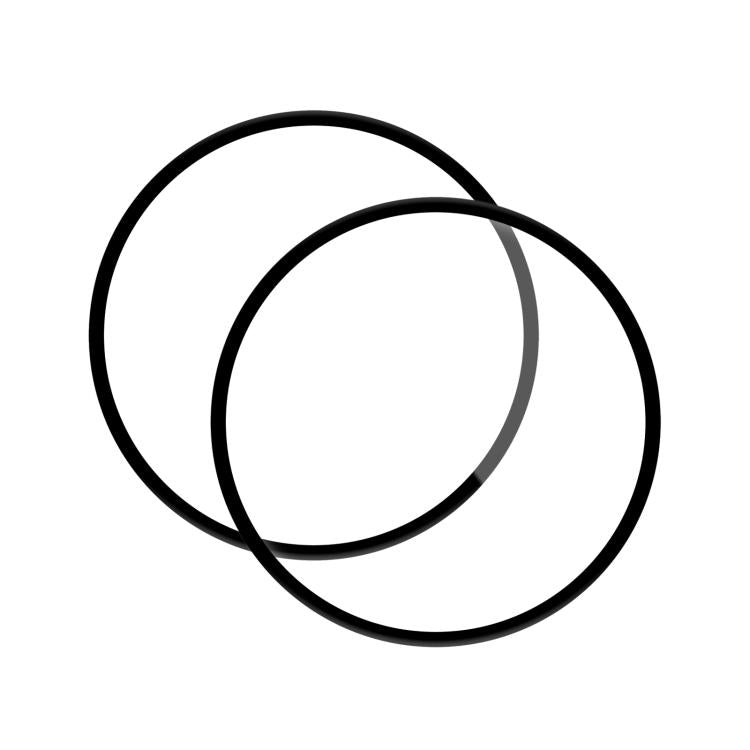 EDA008012306_1.jpg@a0f501b609fa224024a5977f06beab7b