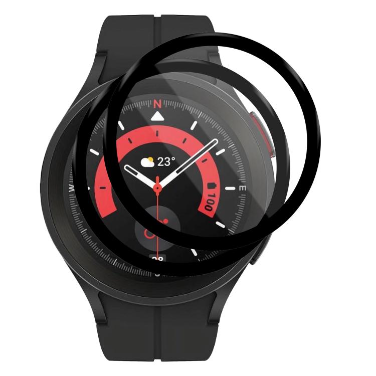 EDA008012308.jpg@9a83af530f586633f2637e6cebfd1c0c