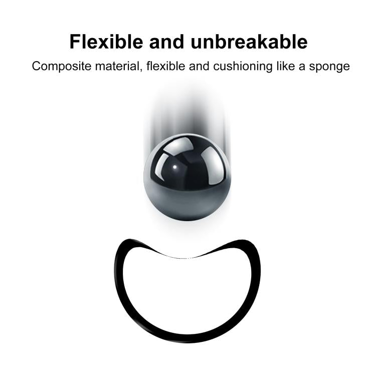 EDA008012308_5.jpg@ae3da611b3cd40715ff4a347de7bdd34