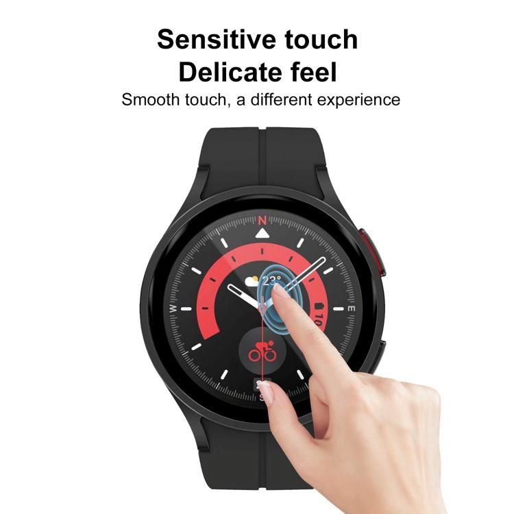 EDA008012308_6.jpg@b63f0a1ffca54622a16047e90d6cc832