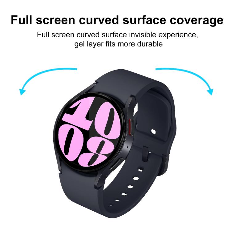 EDA008012309_2.jpg@07b74a368a76023ee4cea8fb91e4c701