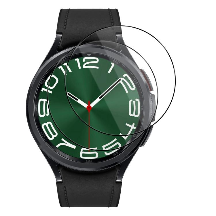 EDA008012311.jpg@28b0b551f72b01c65865cecac2f915c5