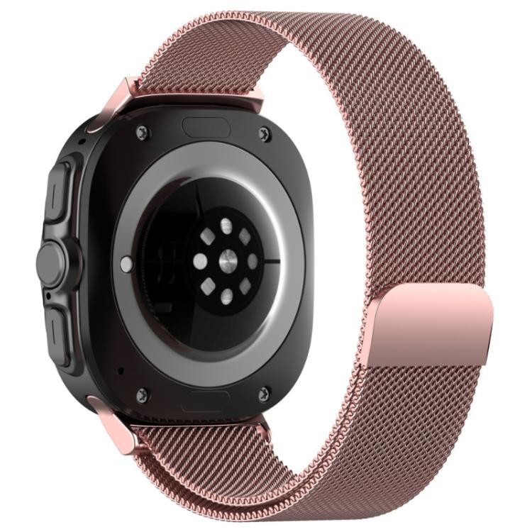 EDA008020701E_1.jpg@da6822c95b01dda65802142019c77dea