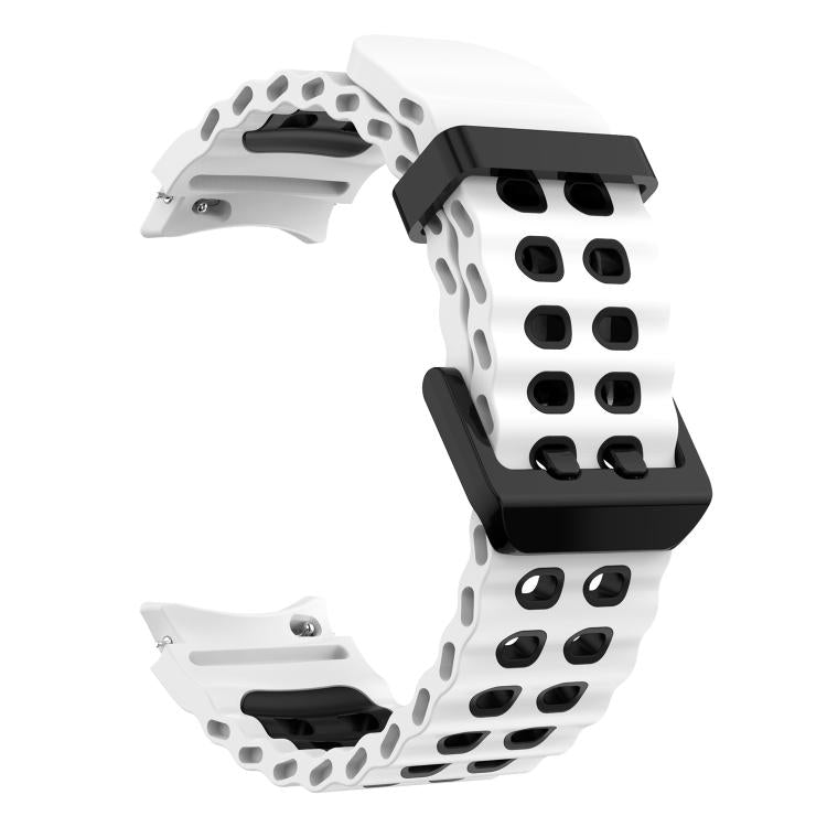 EDA008025601A_2.jpg@668a9e55be1c35a7f9902246c9401231