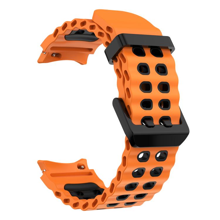 EDA008025601B_2.jpg@3fd5078417619b824b66f4387adc5c04