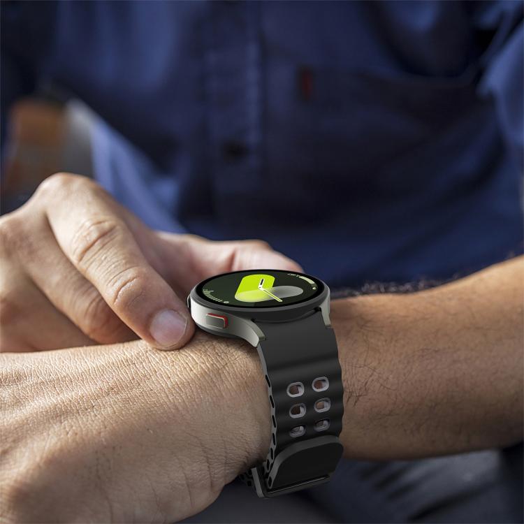 EDA008025601E_5.jpg@e6506e492a2226d4b2aa374de7c8254e