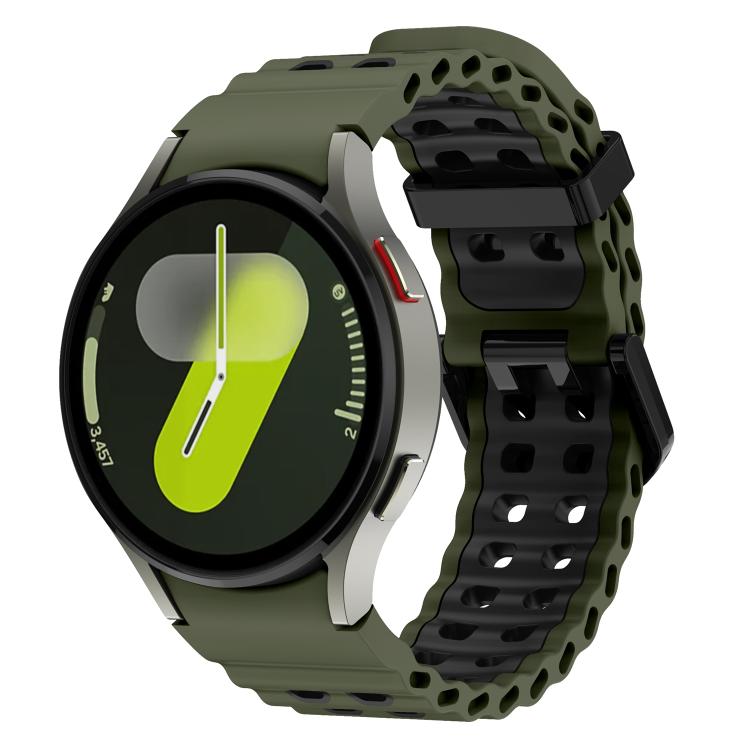 EDA008025601F.jpg@ee0597c5d2d315b4c611d69208c46762