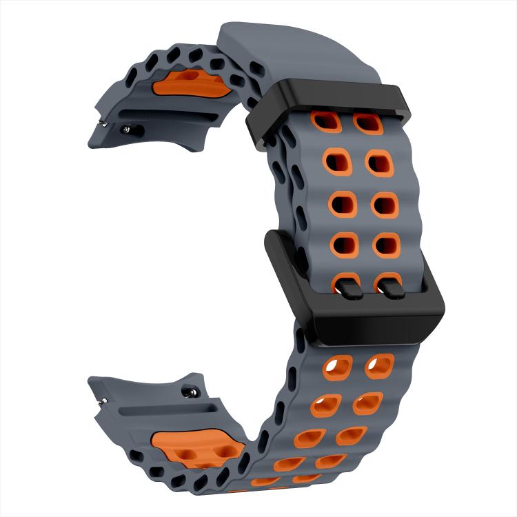 EDA008025601I_2.jpg@432aa2f9d65654438b18e530dfa5c30c