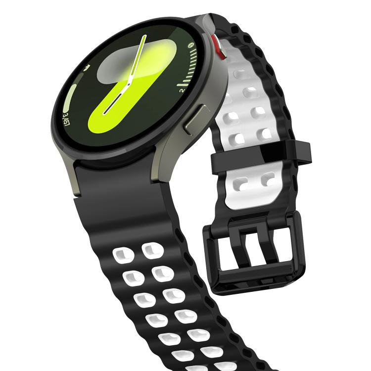 EDA008025601K_3.jpg@e3c72bba2c523e3d4bc739a1a0916314