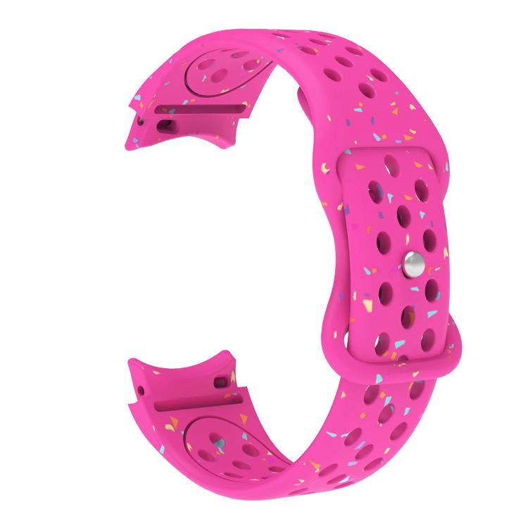 EDA008026301A_2.jpg@1f80fe7b5fb16ecfc4922dd4b3b1352e