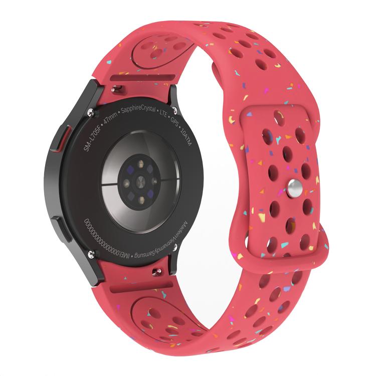 EDA008026301E_1.jpg@49cff5793571d1b0568646c9ed61d205