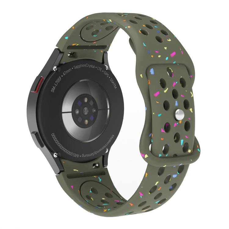 EDA008026301F_1.jpg@d44b0dcff15d92912d3154a86b90e381