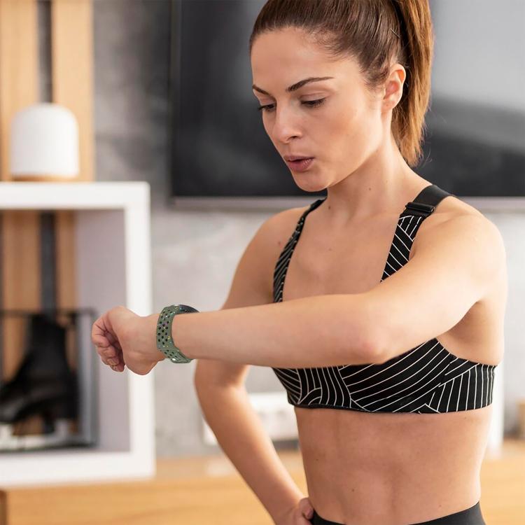 EDA008026301F_4.jpg@30a4e2af743d9f02acf93a2d6732e201