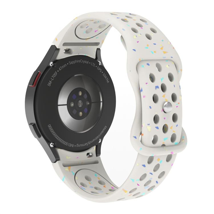 EDA008026301J_1.jpg@8111820f22cdb03418fd843e4e26bf64