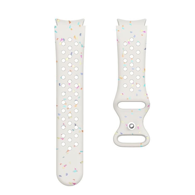 EDA008026301J_3.jpg@ddefd9ba3c3714486b490510d6f5e1e8