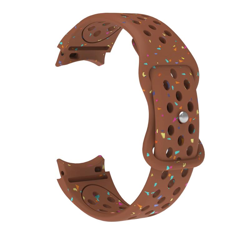 EDA008026301L_2.jpg@b9e47b7c1e207e20d6c805f6febd415d