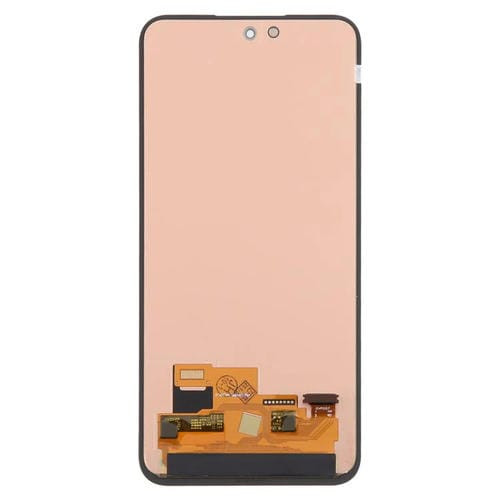 Ecrã LCD OLED Samsung Galaxy A35 SM-A356B