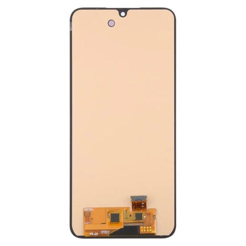 Schermo LCD OLED da 6,66 pollici completo Samsung Galaxy A16 5G SM-A166B