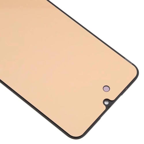 Schermo LCD OLED da 6,66 pollici completo Samsung Galaxy A16 5G SM-A166B