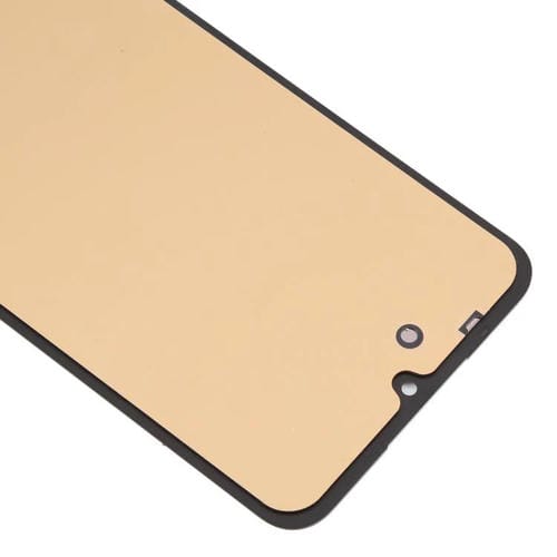 Pantalla Completa OLED 6,46 Pulgadas Samsung Galaxy F16 SM-E166P