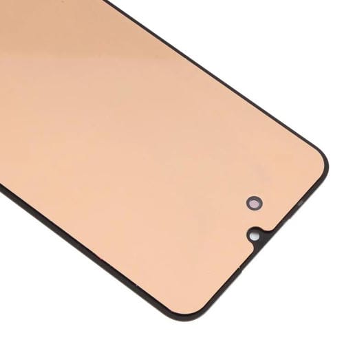 LCD-OLED-Bildschirm 6,66 Zoll Samsung Galaxy F16 SM-E166P