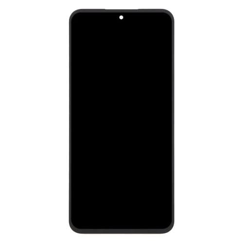 Ecrã Completo OLED Samsung Galaxy S24 FE SM-S721B