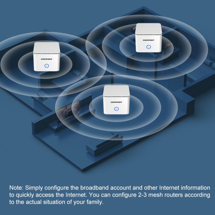 EDA0080361_B3.jpg@299027e43c88a29bbfe2d00ceacbbf84