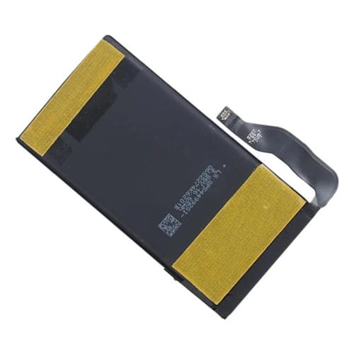 Batteria Google Pixel 7 4270 mAh GVU6C GQML3 GZE8U
