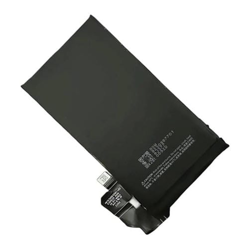 Batería G07DF 4492 mAh Google Pixel 8A