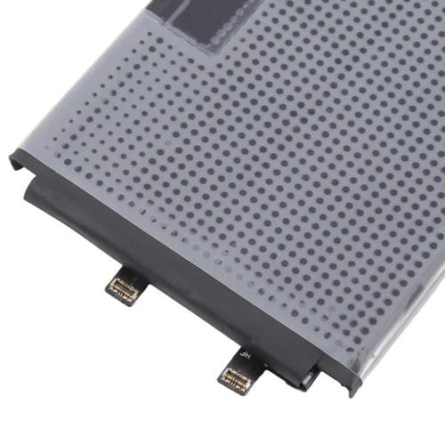 Bateria Honor 100 MAA-AN00 HB506591EHW (5000 mAh)