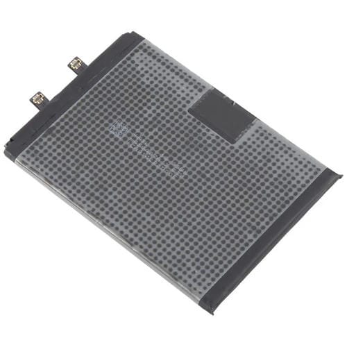 Battery Honor X20 5G NTN-AN20 HB466489EFW of 4200 mAh