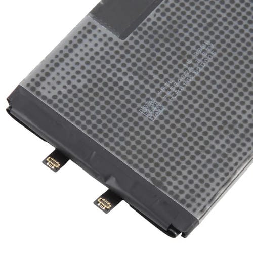 Battery Honor X20 5G NTN-AN20 HB466489EFW of 4200 mAh