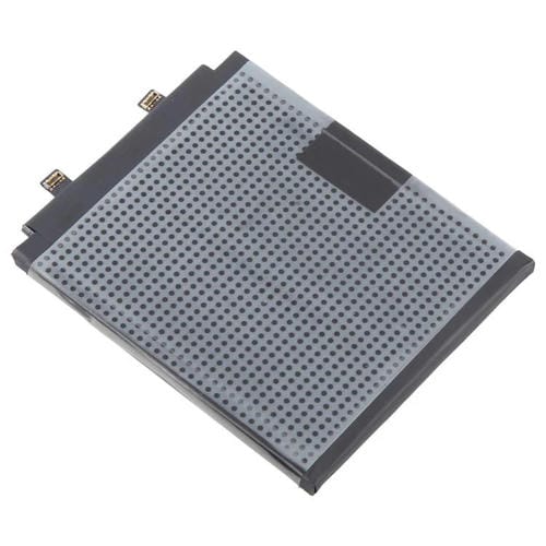 Battery Honor Magic4 / 4 Pro HB586680EFW of 4500 mAh