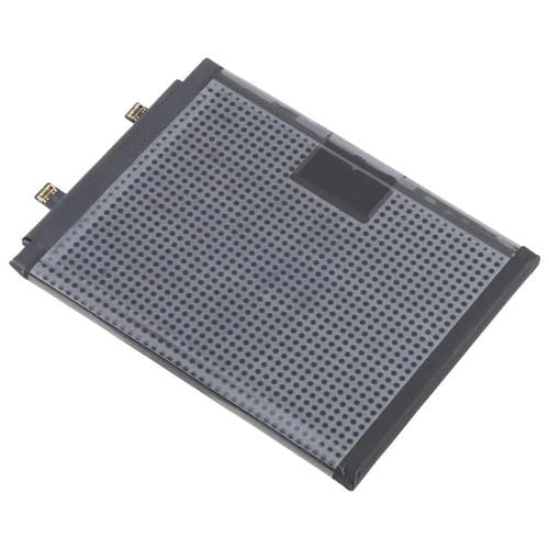 Akku Honor Magic5 PGT-AN00 HB496789EHW (5100 mAh)