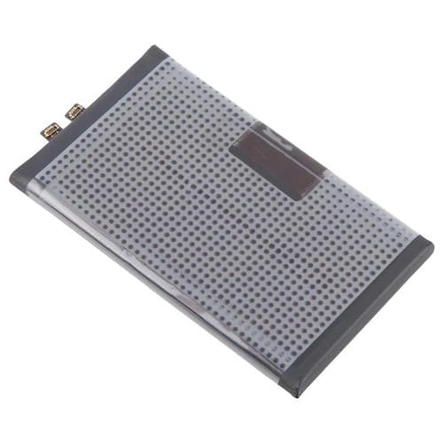 Bateria Huawei Mate X2 TET-AN00 HB605290EFW de 4400 mAh