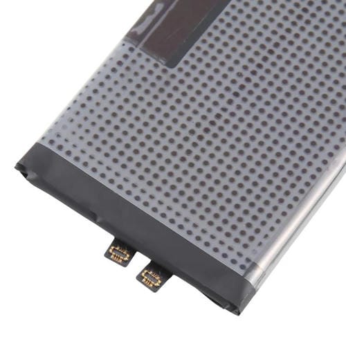 Bateria Huawei Mate X2 TET-AN00 HB605290EFW de 4400 mAh